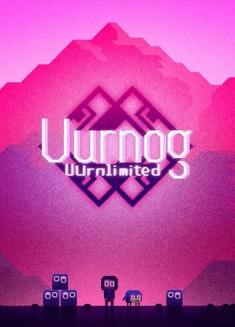 Uurnog Uurnlimited