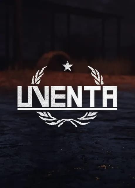 Uventa