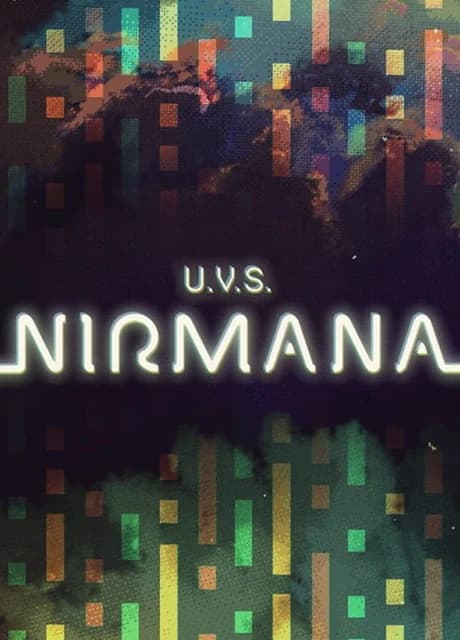 U.V.S. Nirmana