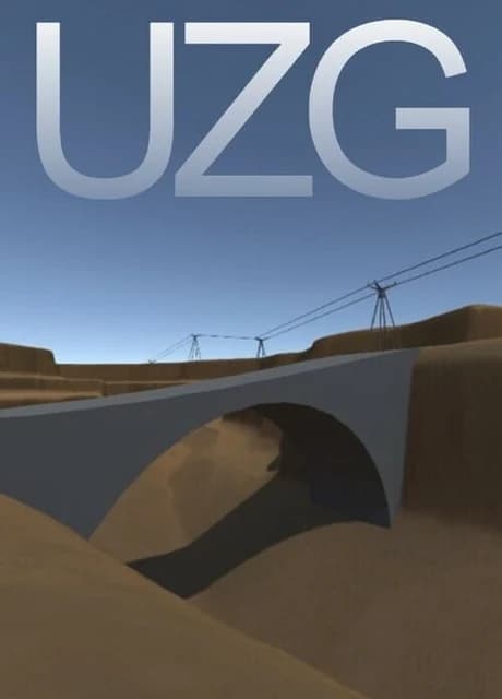 UZG