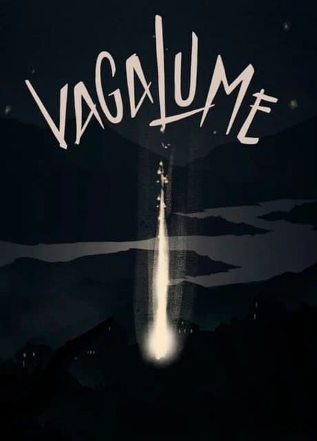 Vagalume