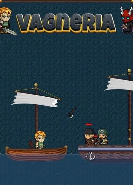 Vagneria