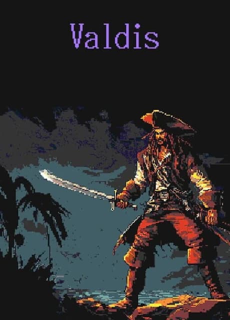 Valdis