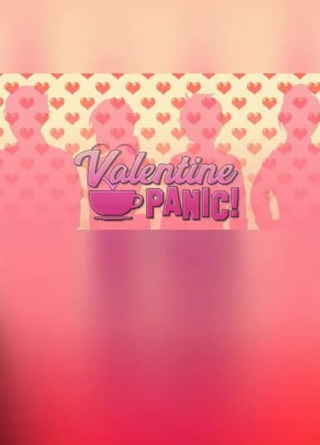 Valentine Panic