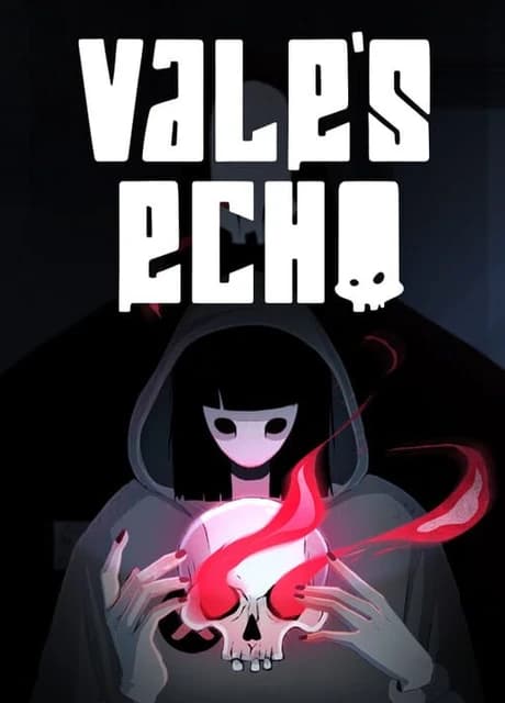 Vale's Echo