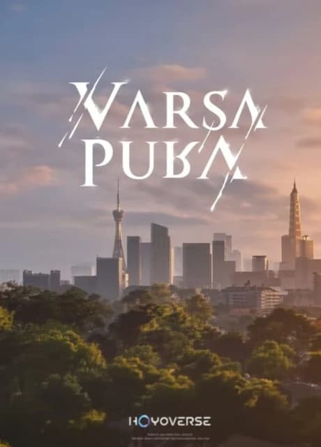 Varsapura