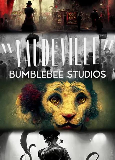Vaudeville