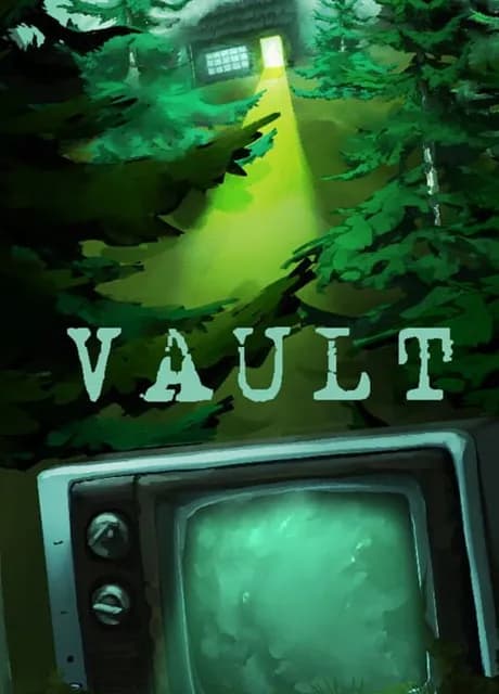 Vault