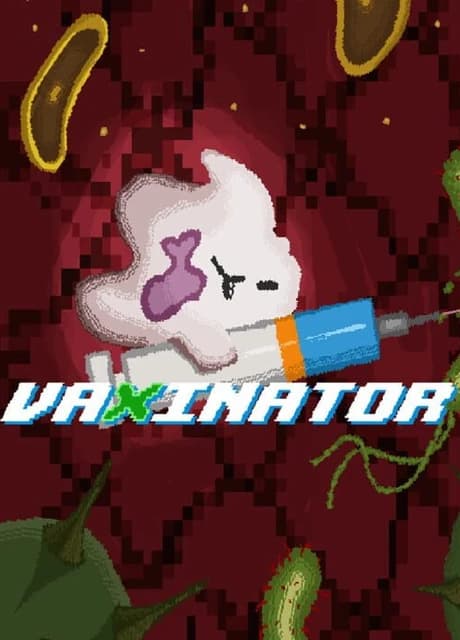 Vaxinator