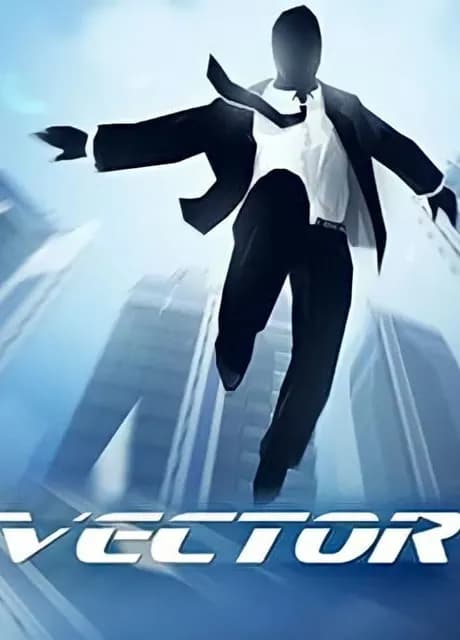 Vector