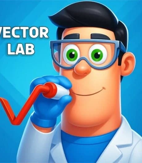 Vector Lab