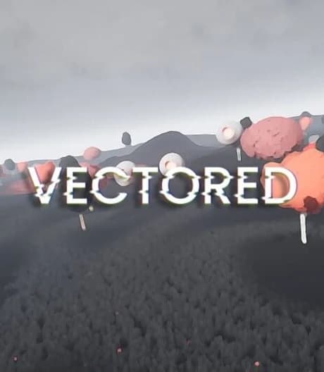 Vectored