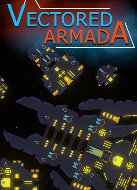 Vectored Armada