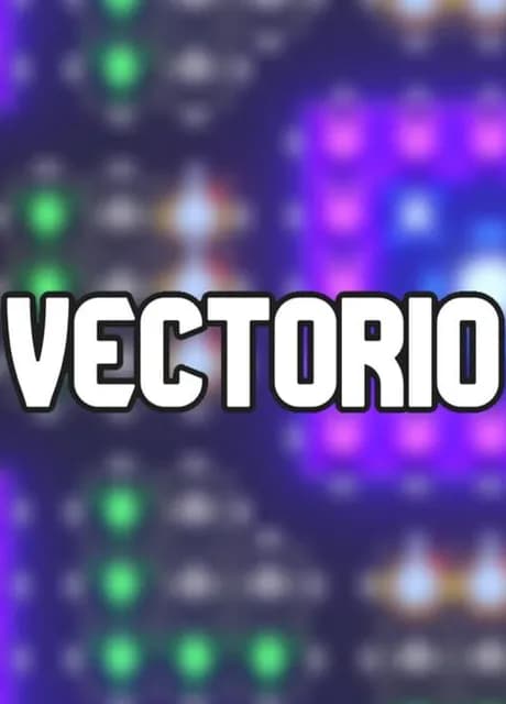 Vectorio