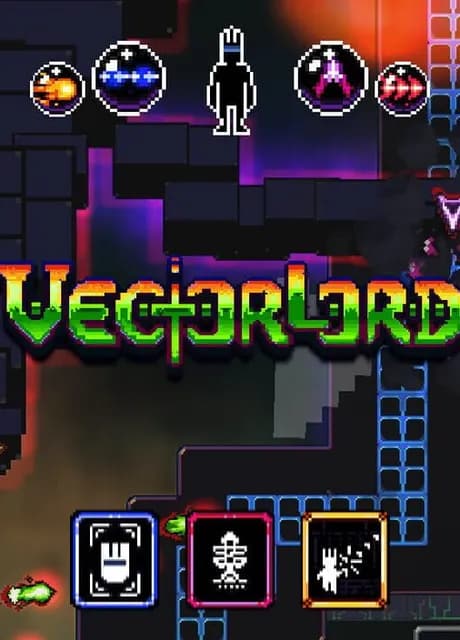 Vectorlord
