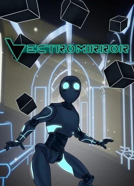 VectroMirror
