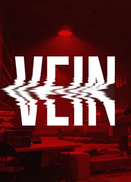 Vein
