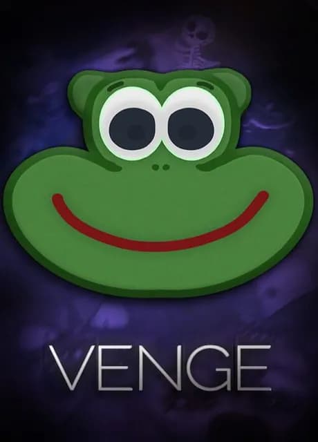 Venge