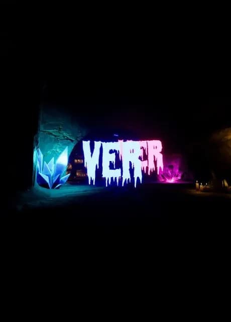 Ver