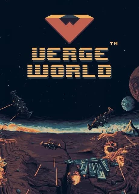 VergeWorld
