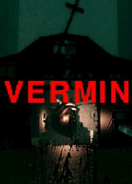 Vermin