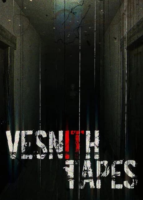 Vesnith Tapes