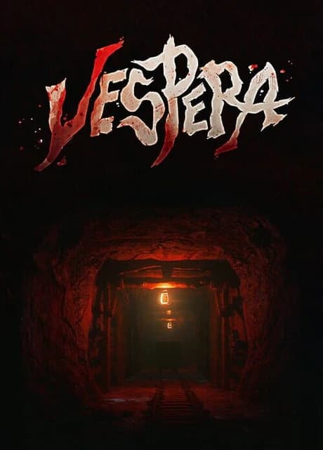 Vespera
