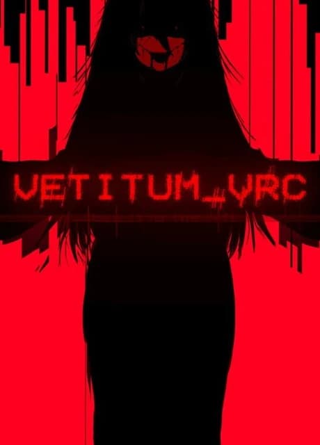 Vetitum_VRC