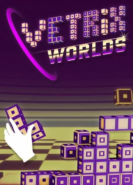 Vetrix Worlds