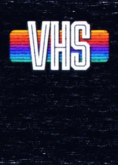 VHS