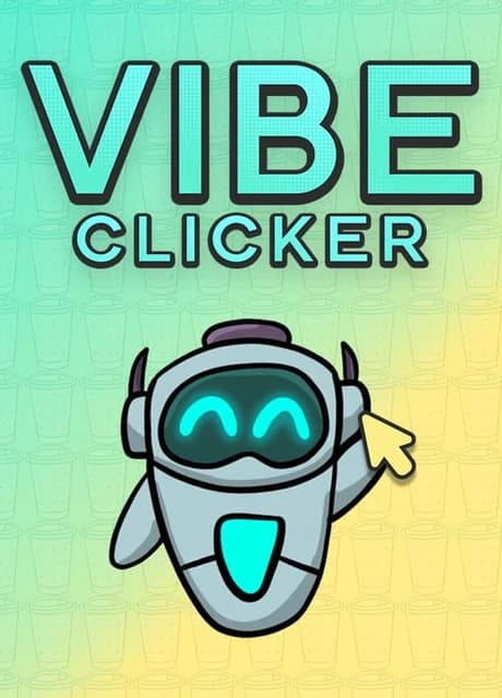 Vibe Clicker