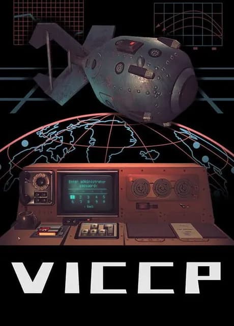 VICCP