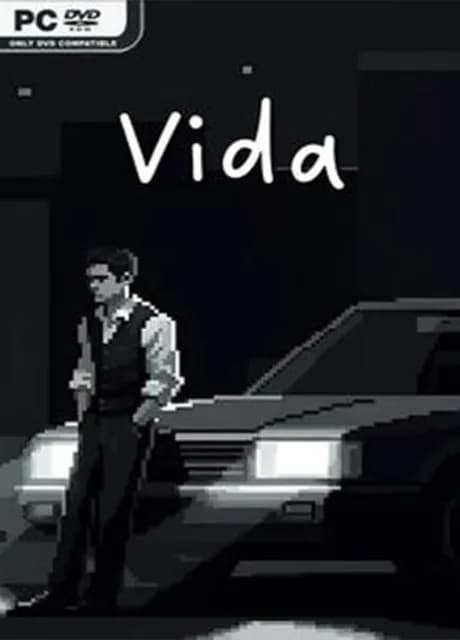 Vida