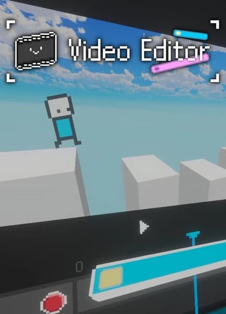 Video Editor