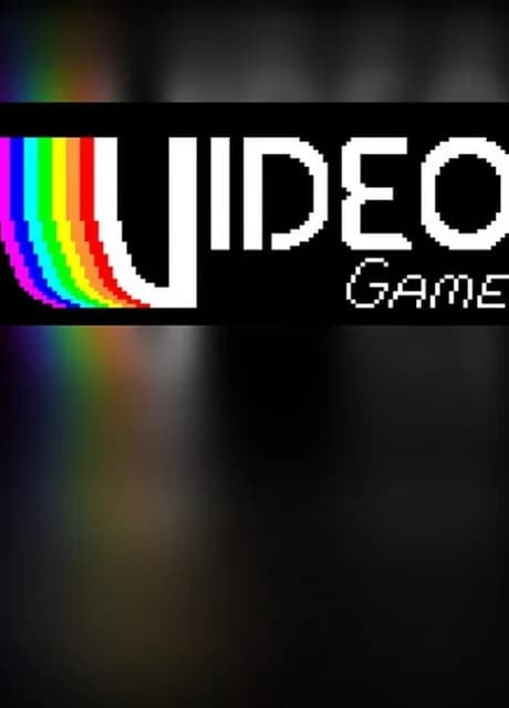 Video Game