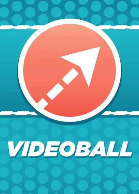 VideoBall