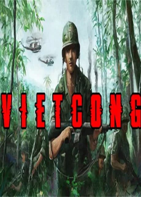 Vietcong