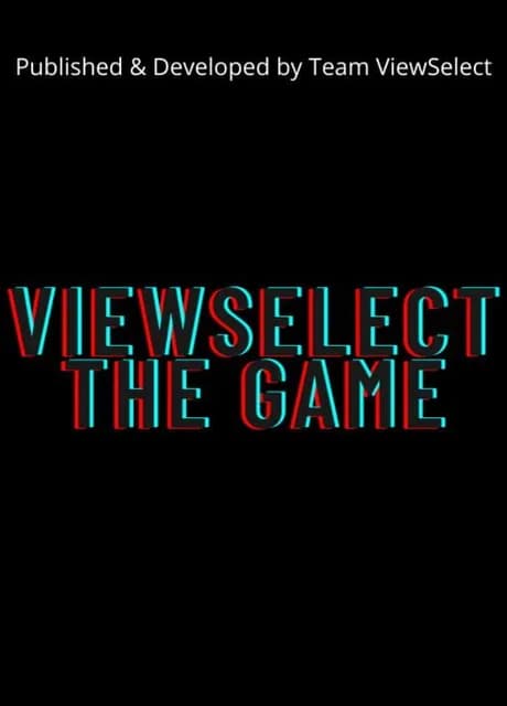 ViewSelect the Game