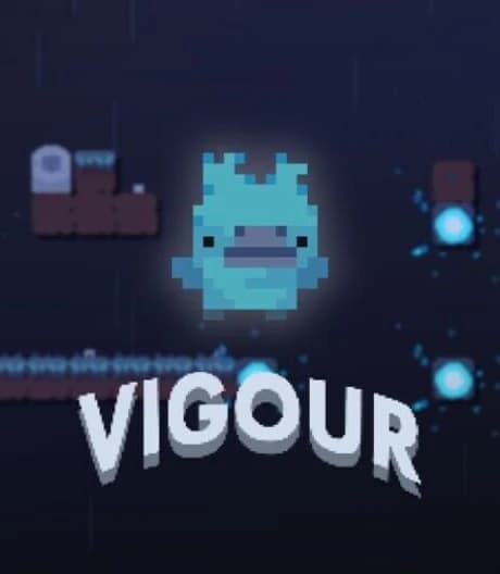 Vigour