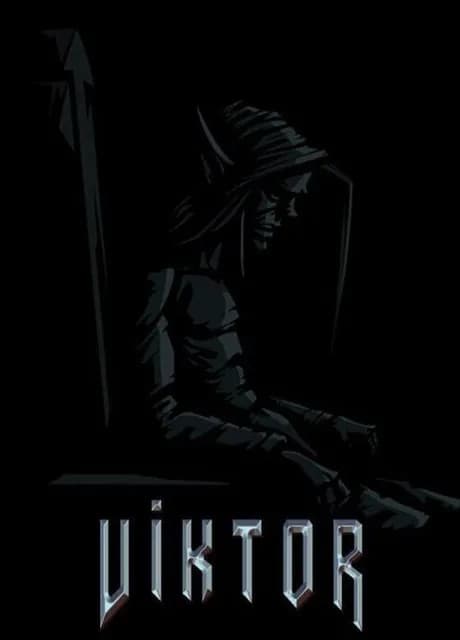 Viktor