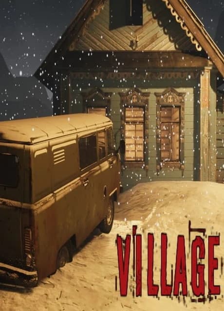 Village