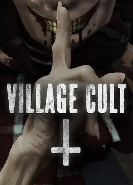 Village Cult