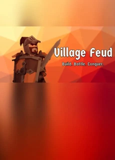 Village Feud