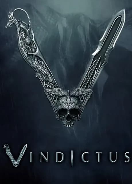 Vindictus