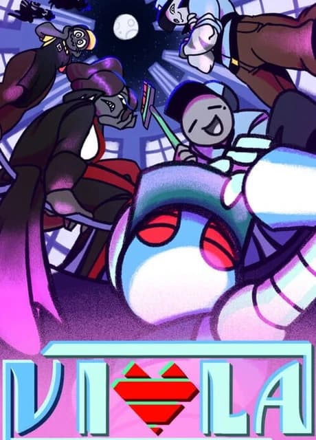 Viola_