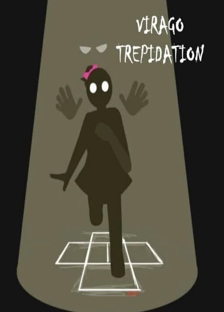 Virago: Trepidation