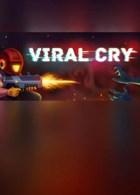 Viral Cry