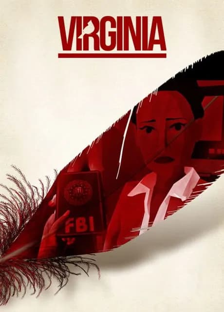 Virginia