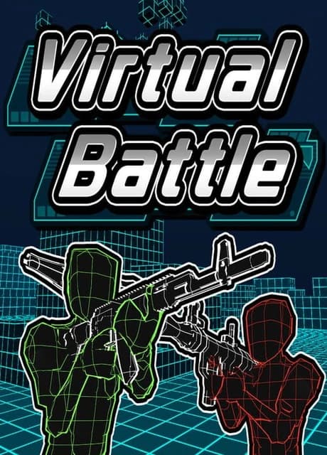 Virtual Battle