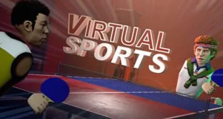 Virtual Sports